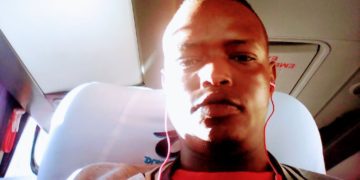 What the 21 day lockdown means for South Africans?