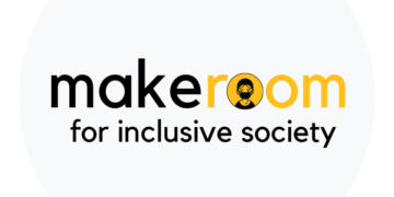 Make Room for inclusive society