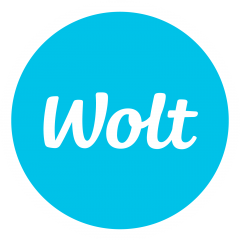 RGB_Wolt_logo_